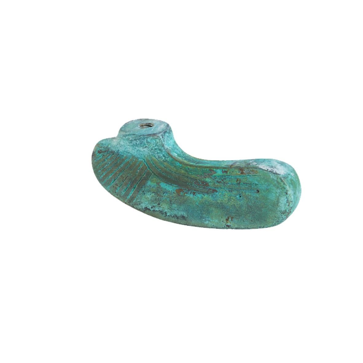 Other Inca Green Knobs For Sale