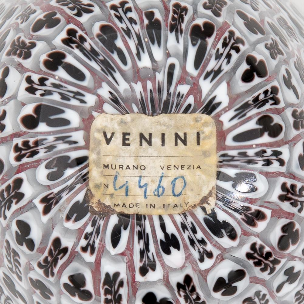 Incalmo e murrina di Riccardo Licata in vendita 3