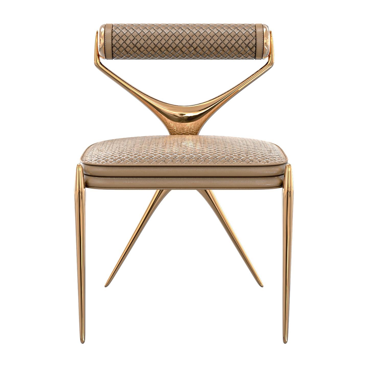 Entworfen von Hasan Samet Bizimyer.

Design, Kunst, Innovation.
Bizimyer Furniture stellt vor.

Bizimyer Kunst / Design.

Auf Bestellung gefertigt. Erhältlich in kundenspezifischen Größen und in einer Vielzahl von MATERIALEN und