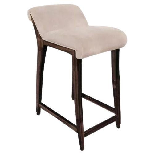 Oggetti nuovi e personalizzabili nella categoria Stools