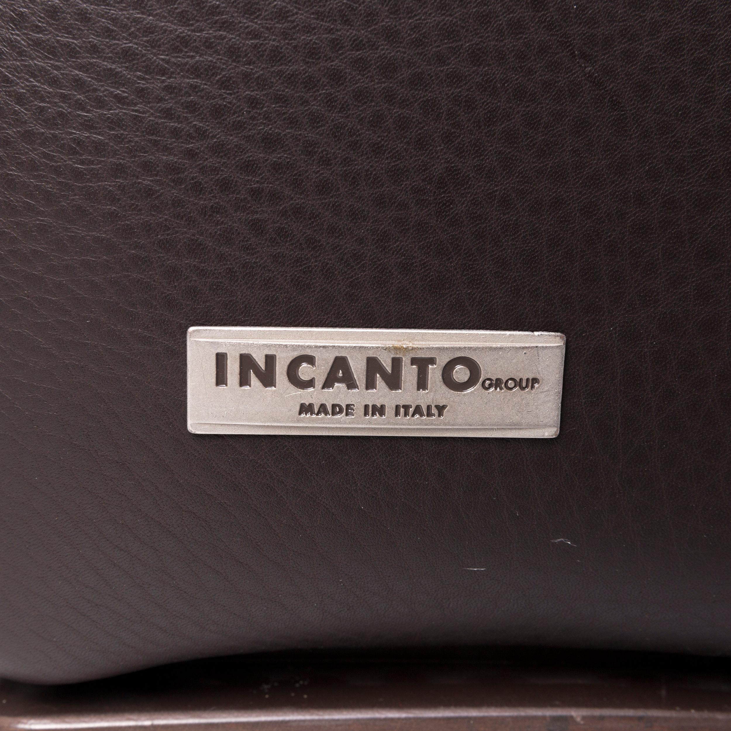 incanto sofa