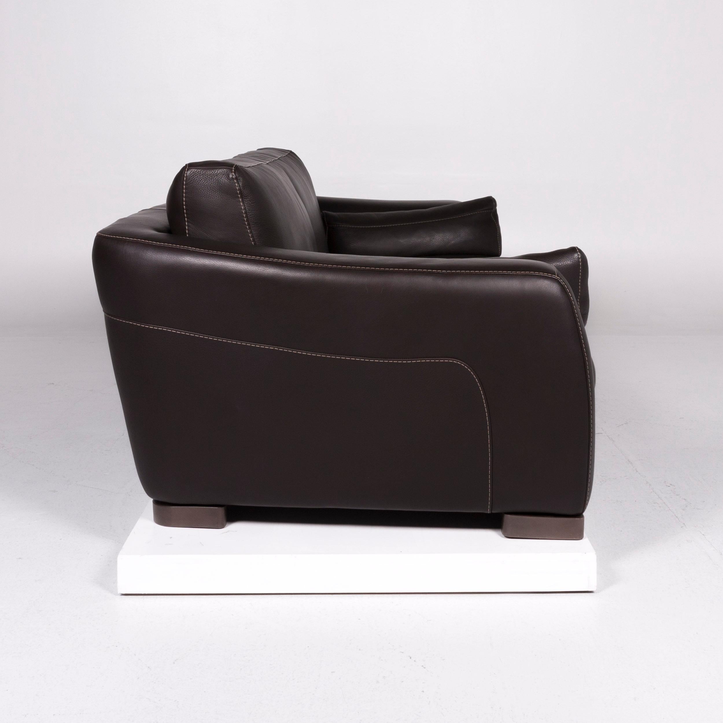 incanto sofas