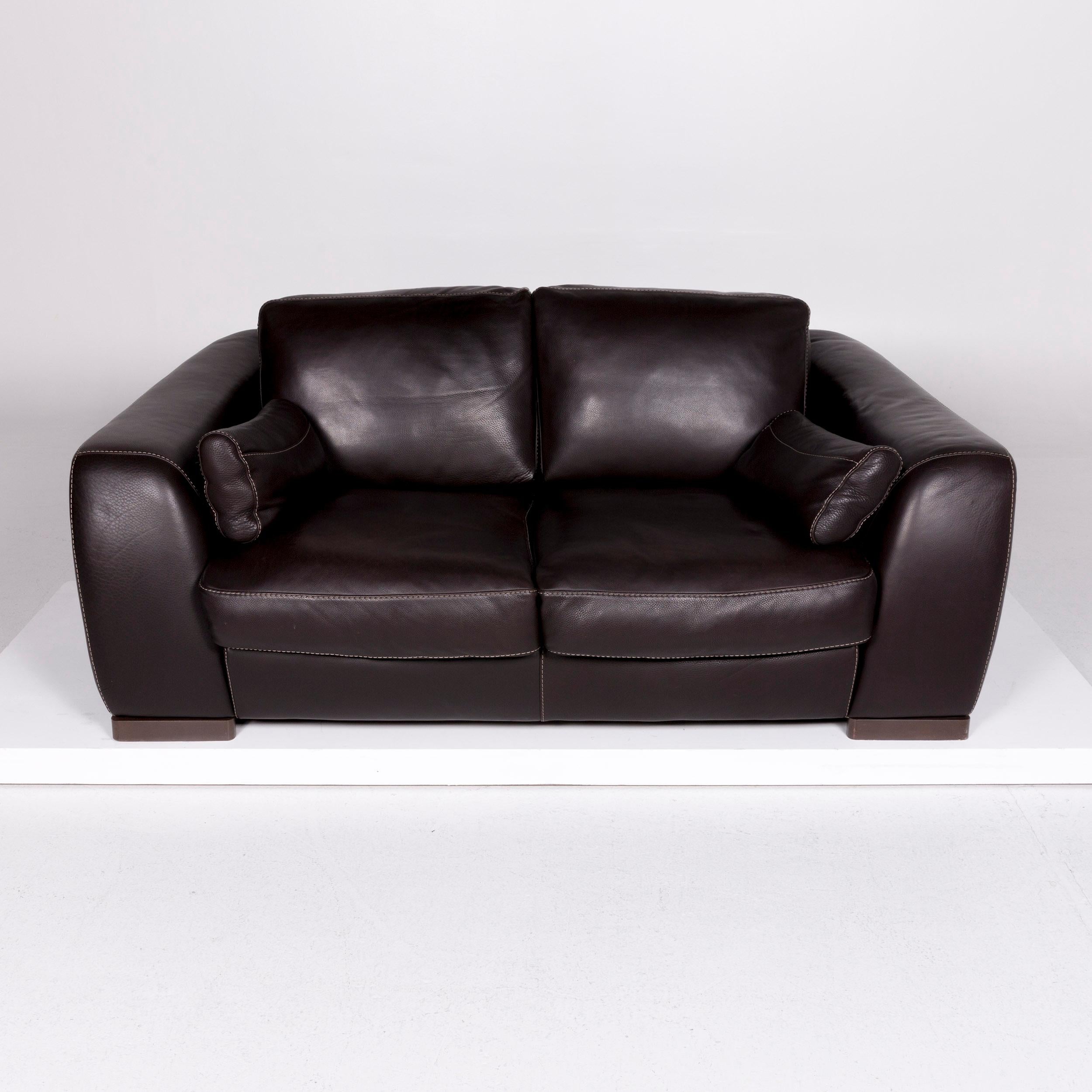 incanto sofa price