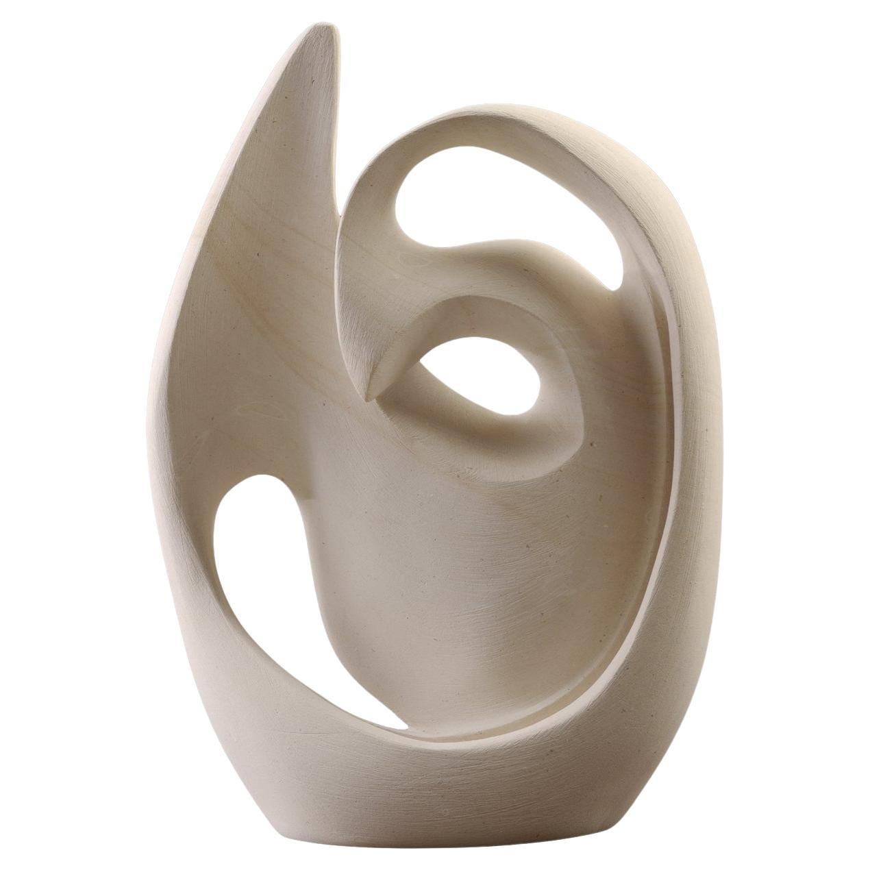 Incanto Lecce Stone Light Sculpture