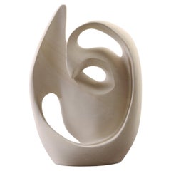 Incanto Lecce Stone Light Sculpture