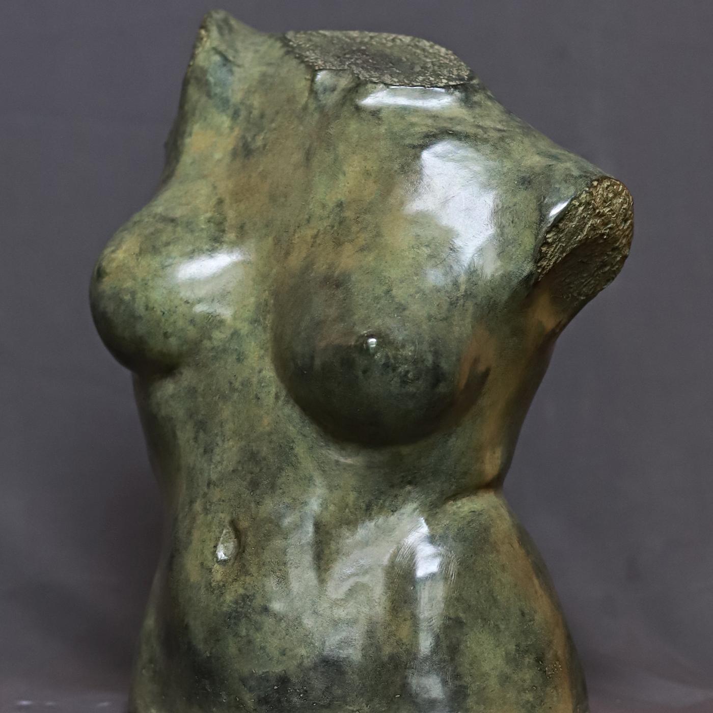 Incanto Sculpture In New Condition For Sale In Milan, IT