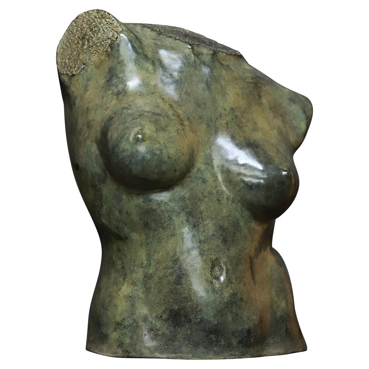 Incanto-Skulptur