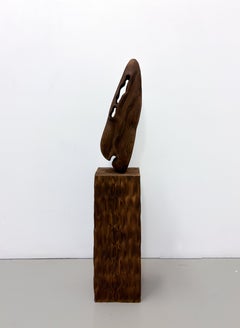 Escultura Incarnato 3 de Camille De Prêtre