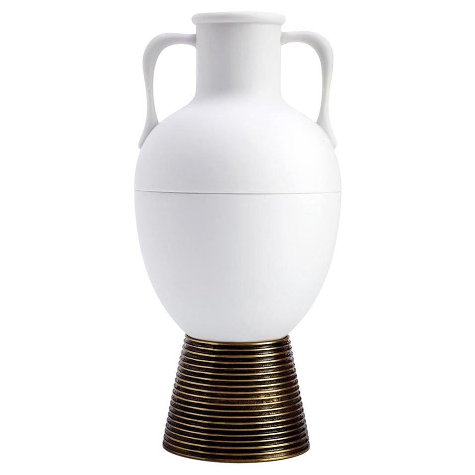 Vaso per incenso in vendita