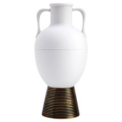 Incense Vase