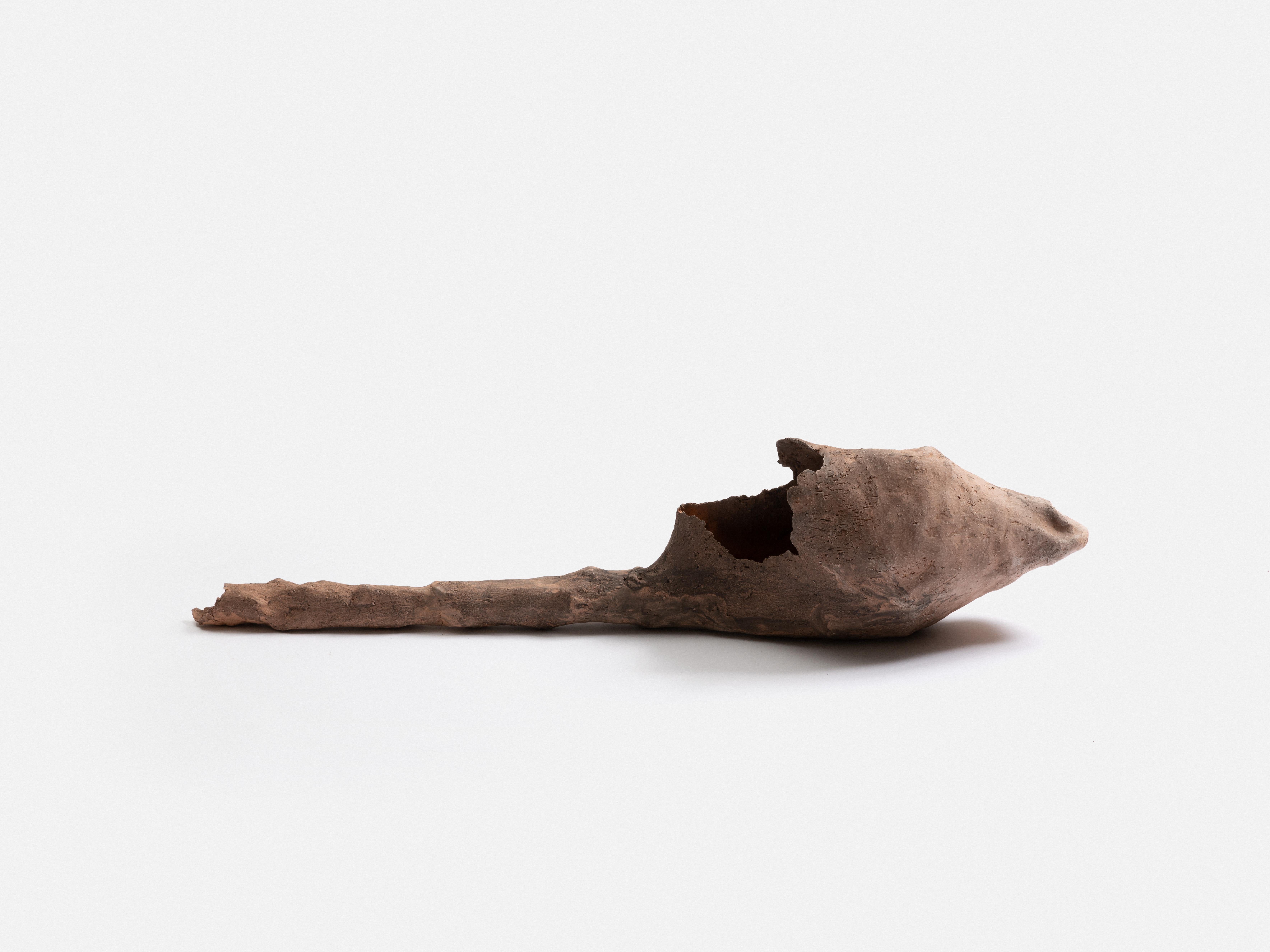Postmoderno Incent Vessel di Edie Xu in vendita