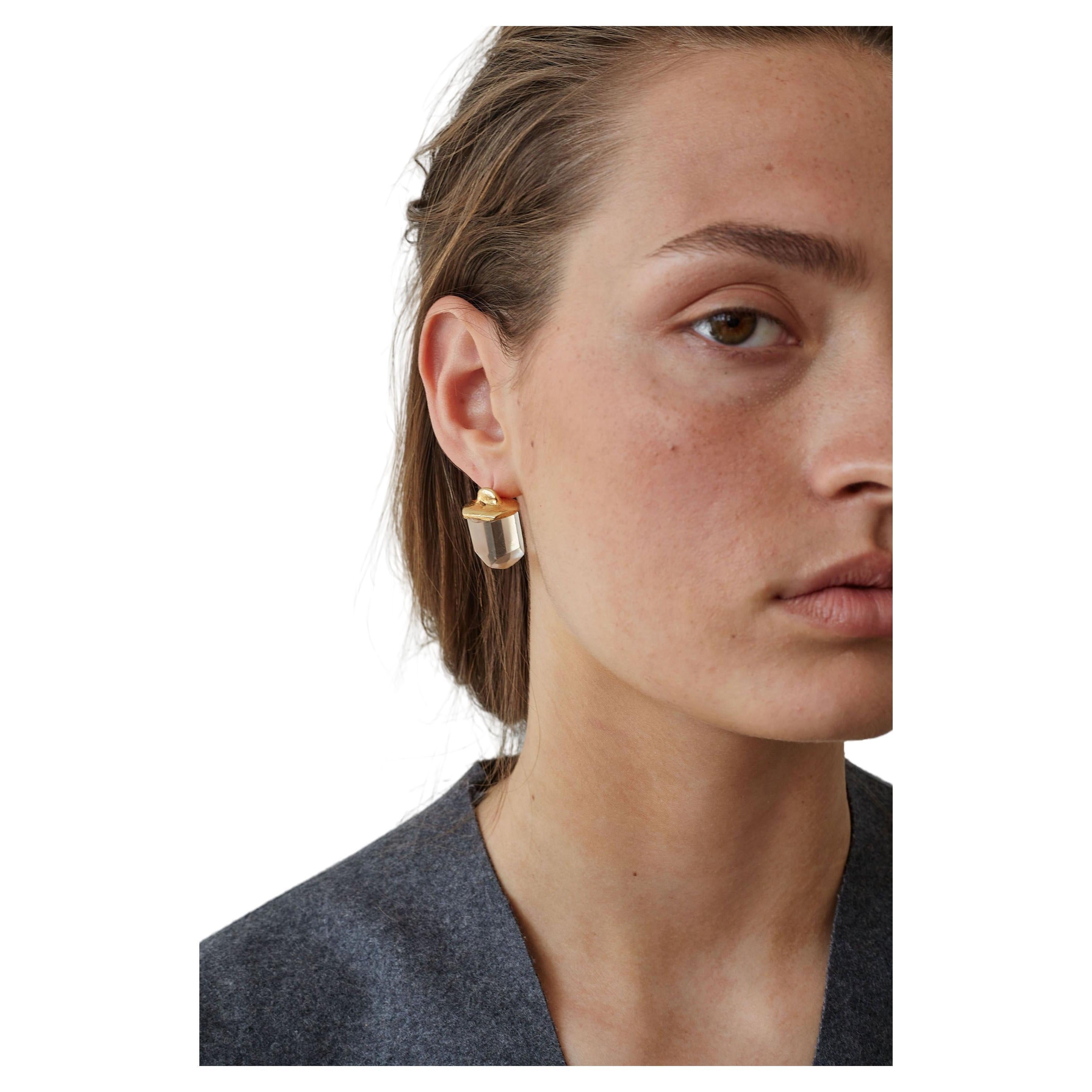 INCHALÁ  Earring For Sale
