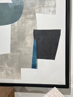 Inchrya by Jennifer Gibbs