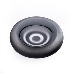 Incisioni Iridi Sand Ashtray by Purho