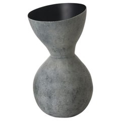 Incline Vase 49 by Imperfettolab