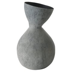 Vase Incline d' Imperfettolab