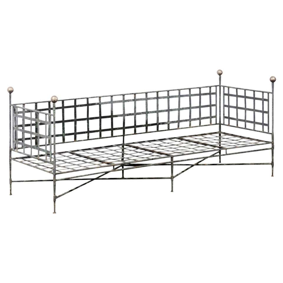 John Salterini Seating 48 For Sale at 1stDibs salterini chairs