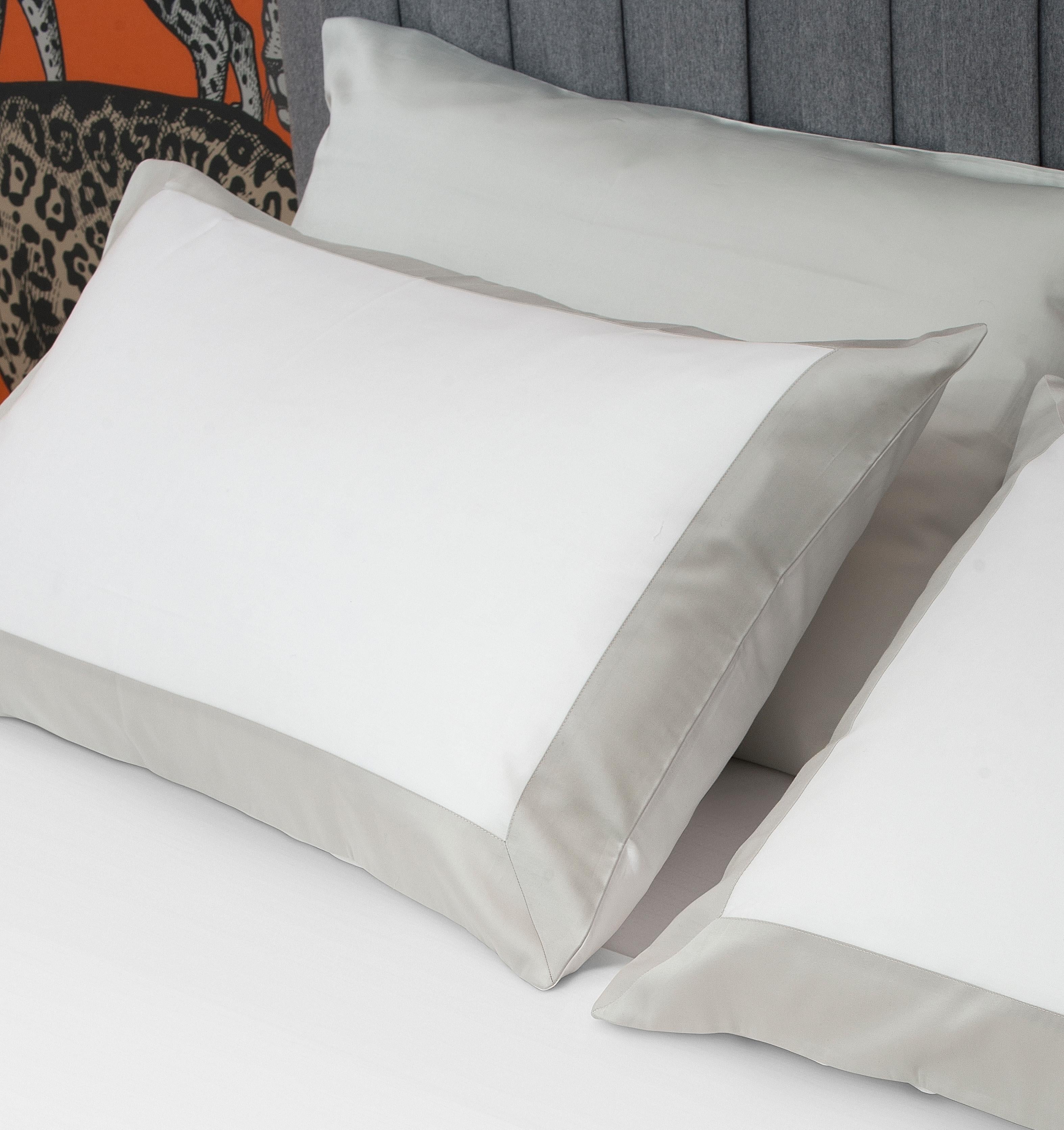 Moderno Set da letto 