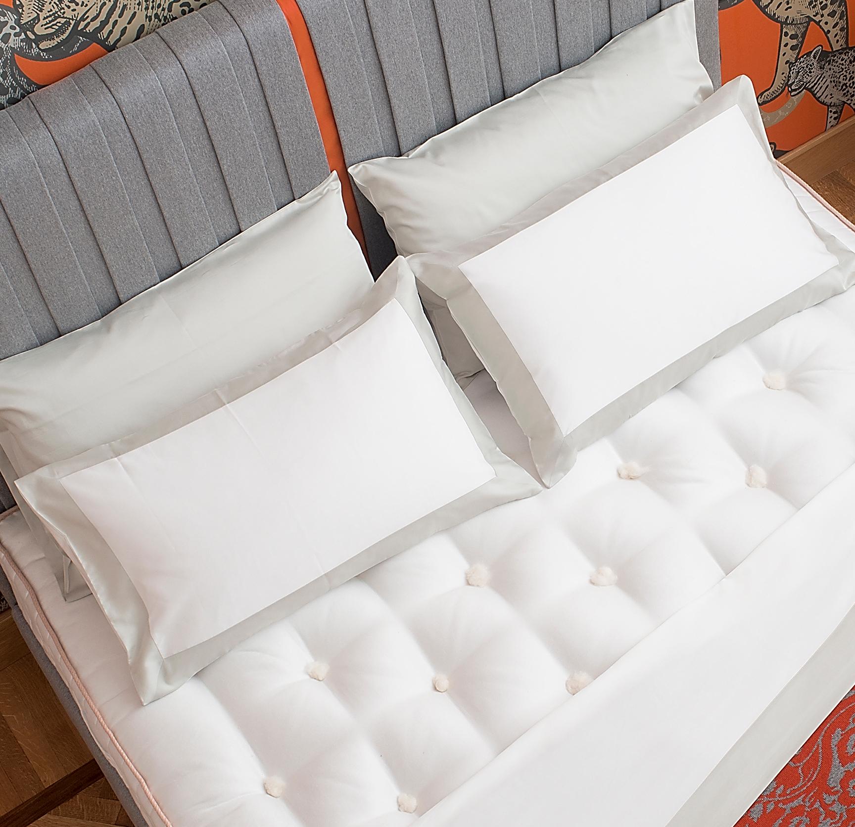 Italiano Set da letto 