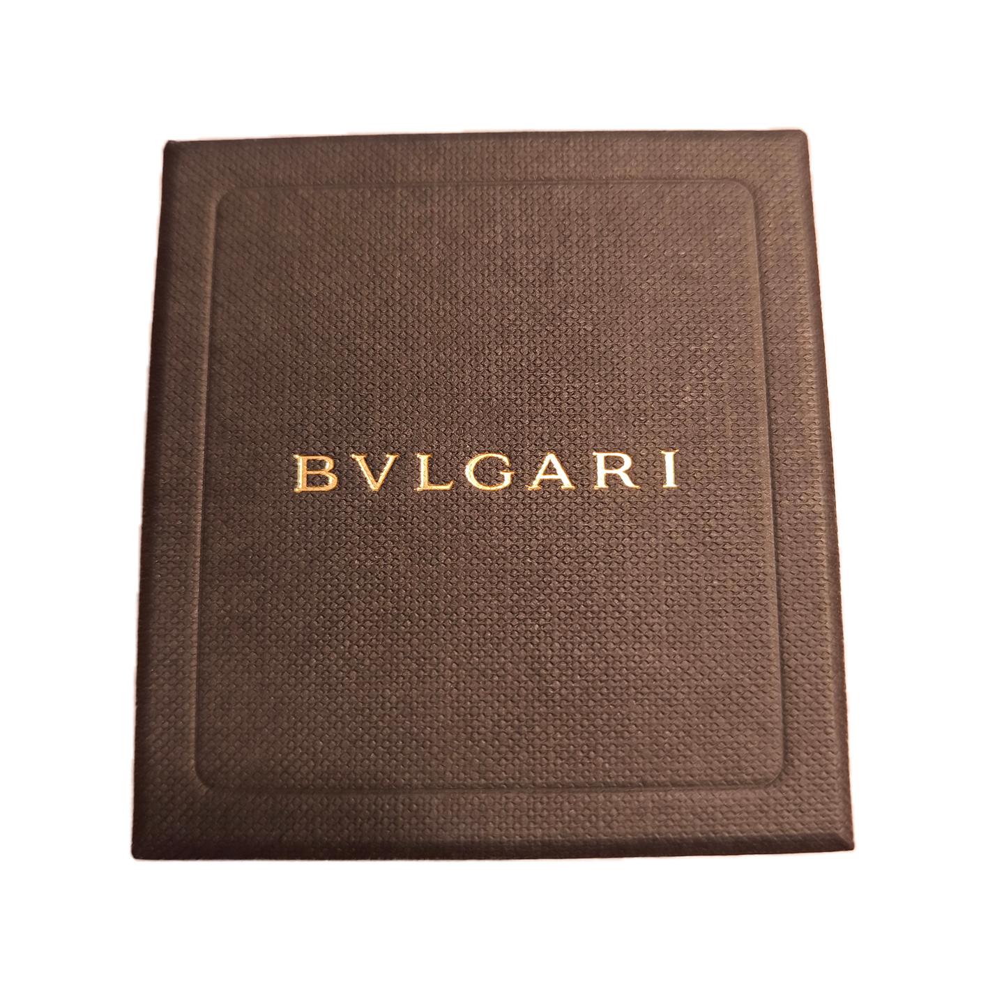 60's BULGARI set in blue topaz, diamonds and rubies. Ring and earrings For Sale 10