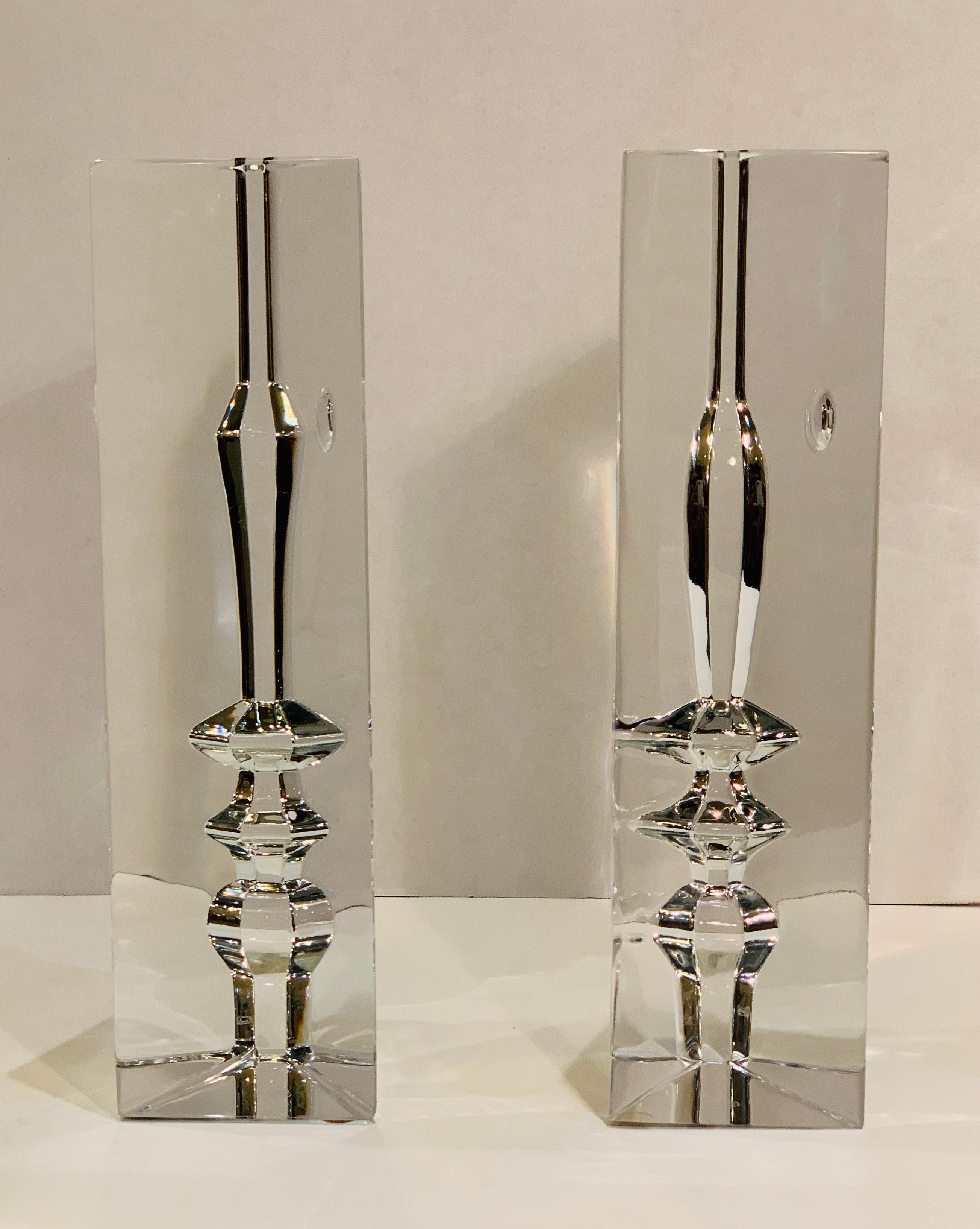 baccarat rigot