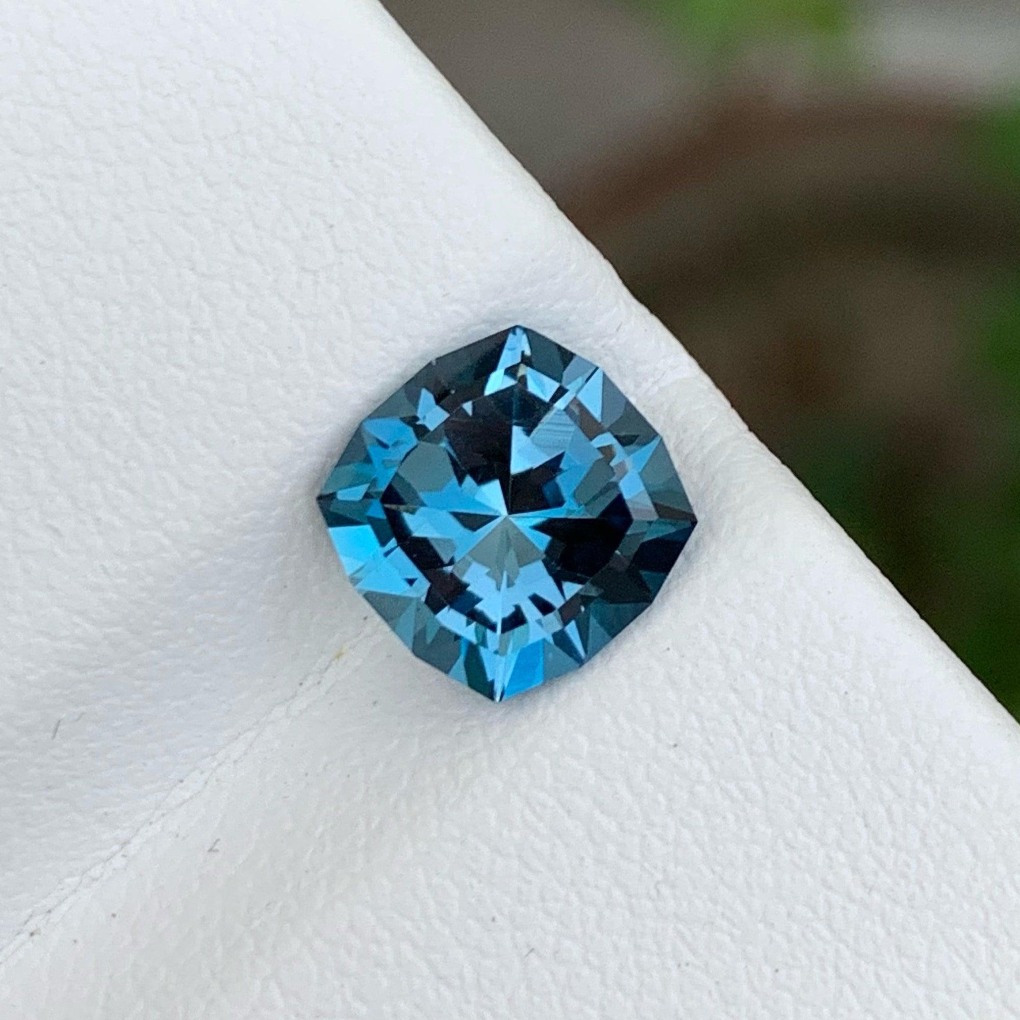 london blue jewelers west reading
