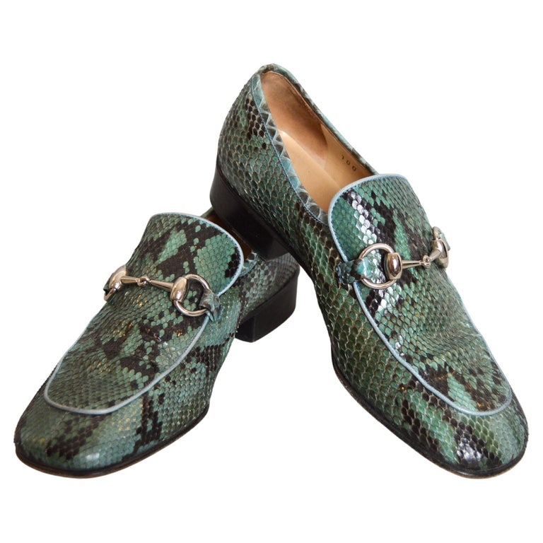 blue gucci dress shoes Men Dress Shoe Kaz Teal  Church suits for less