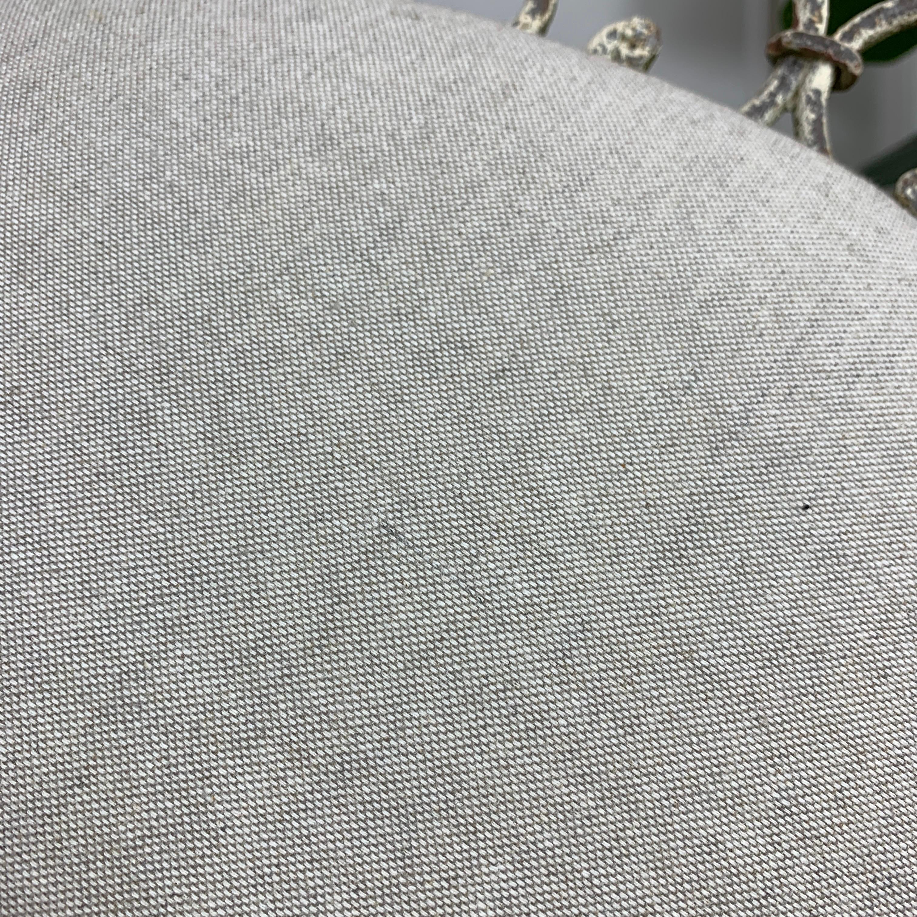 Chaises françaises en fer forgé blanc de la fin du 19e siècle en vente 2