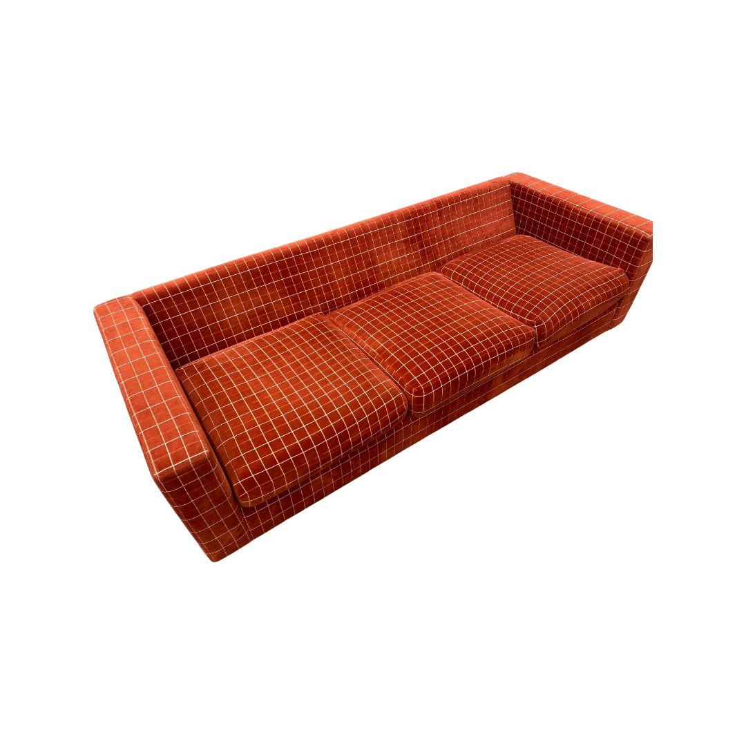 jack lenor larsen couch