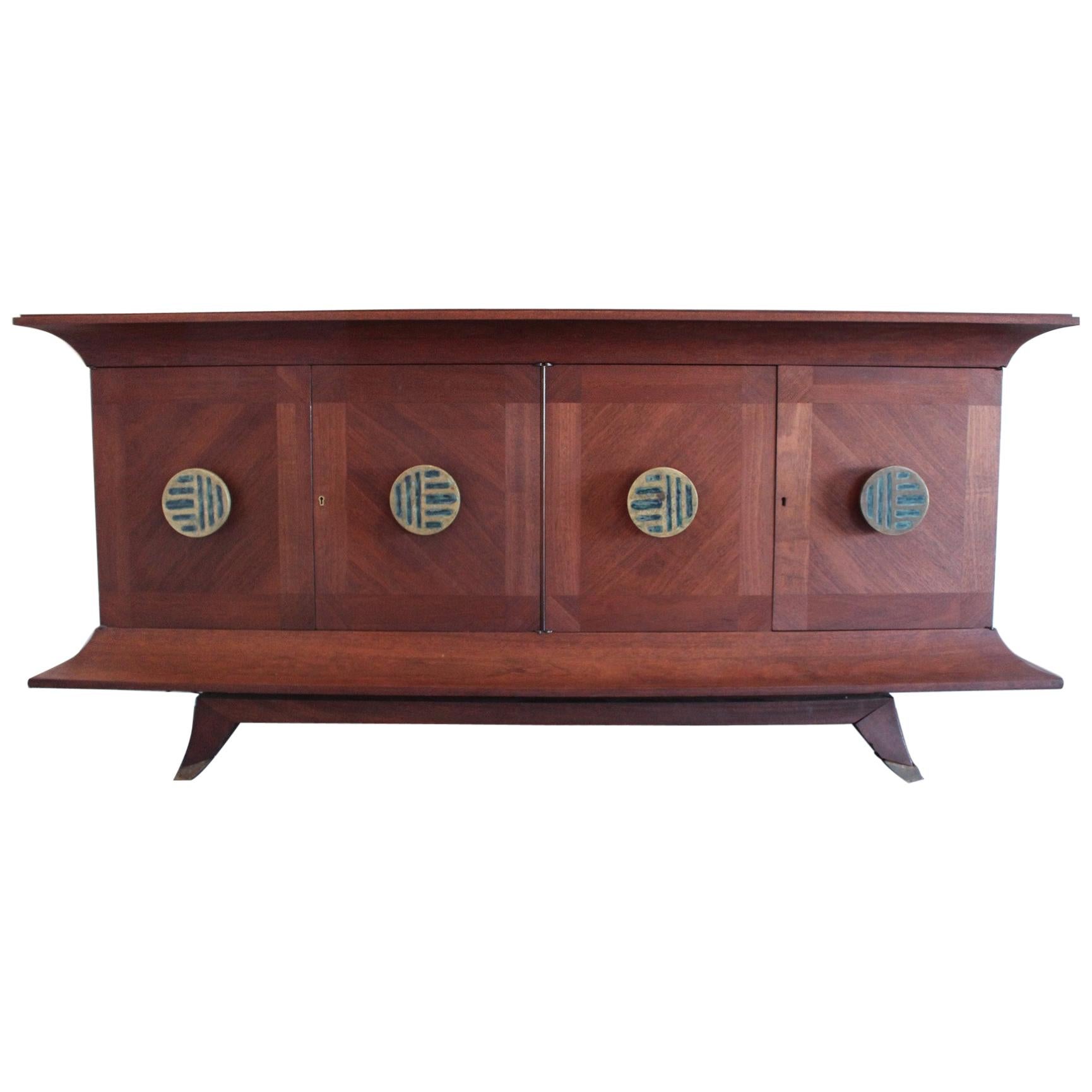 Mexican Furniture 3,978 For Sale at 1stDibs