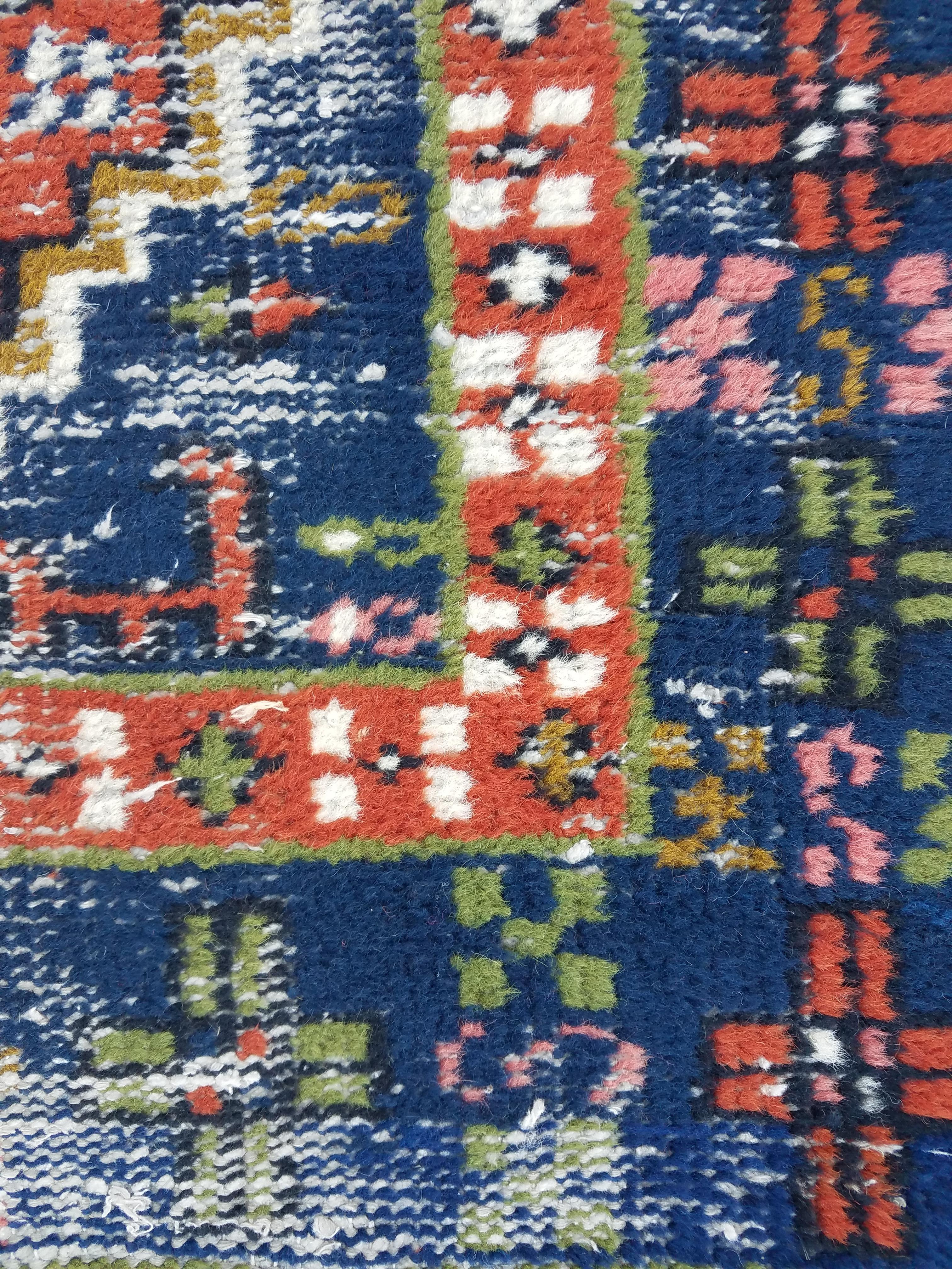 turkish area rugs