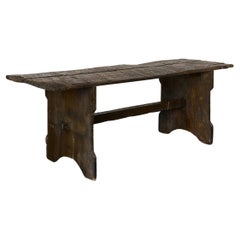 Tables