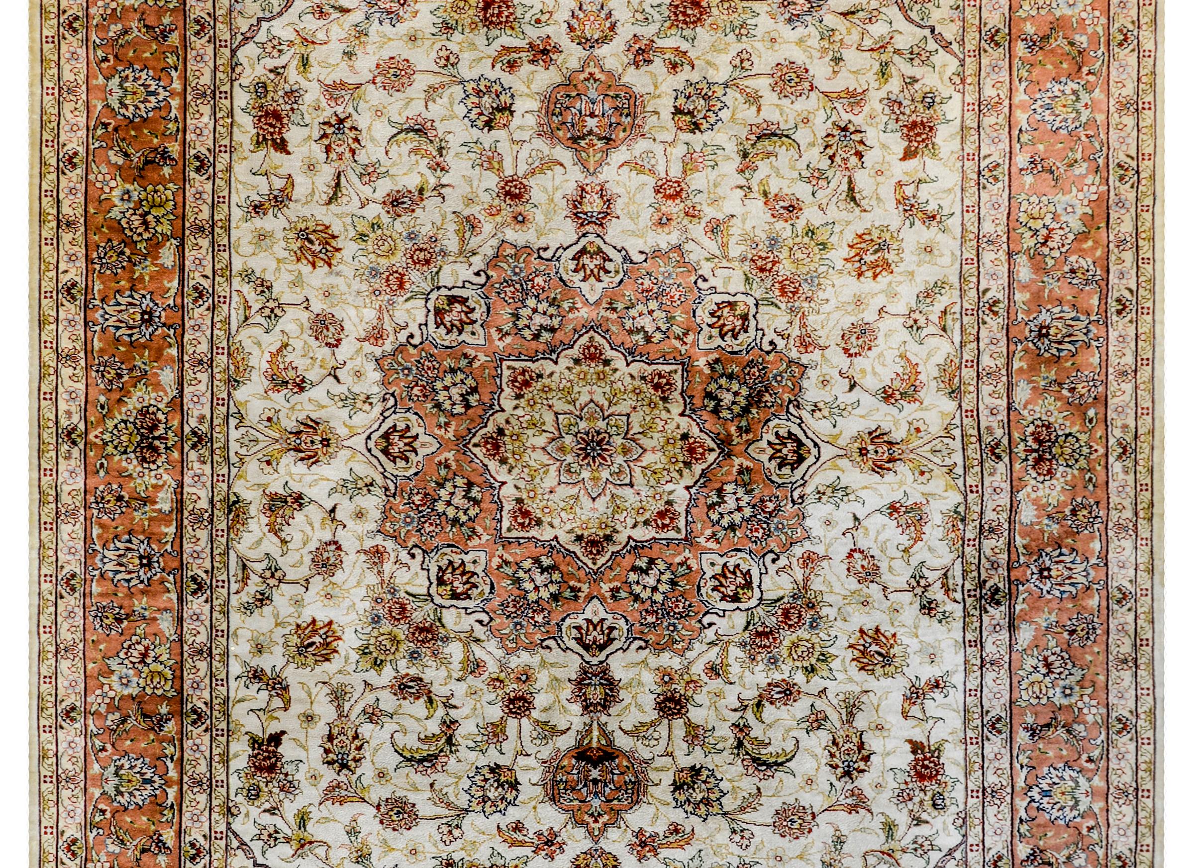 egyptian rugs