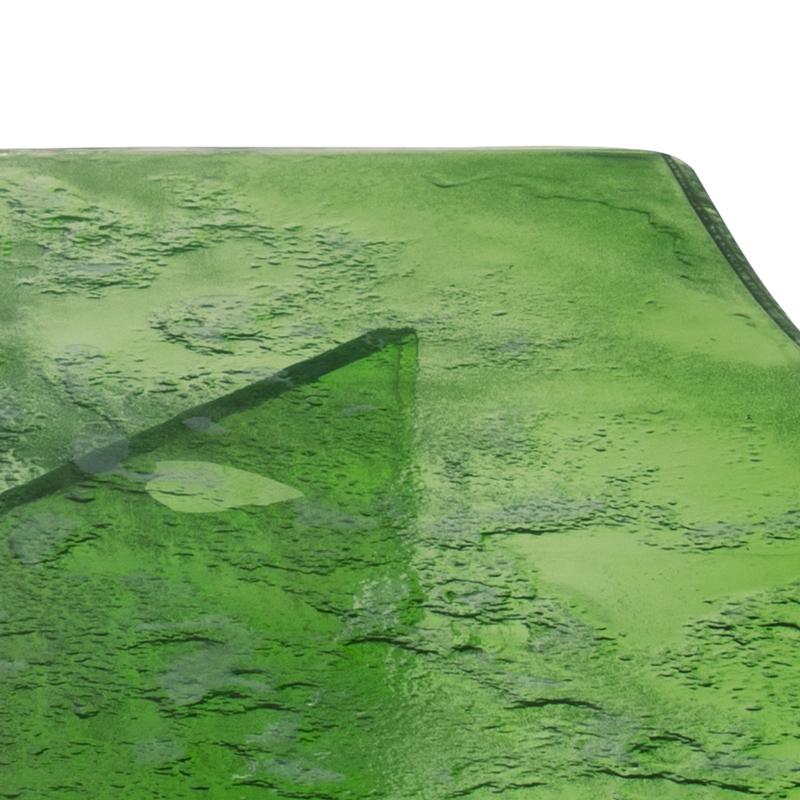 XXIe siècle et contemporain Table basse Indergrowth en vente