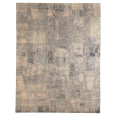 India Area Rugs Circa 1990 - 68677