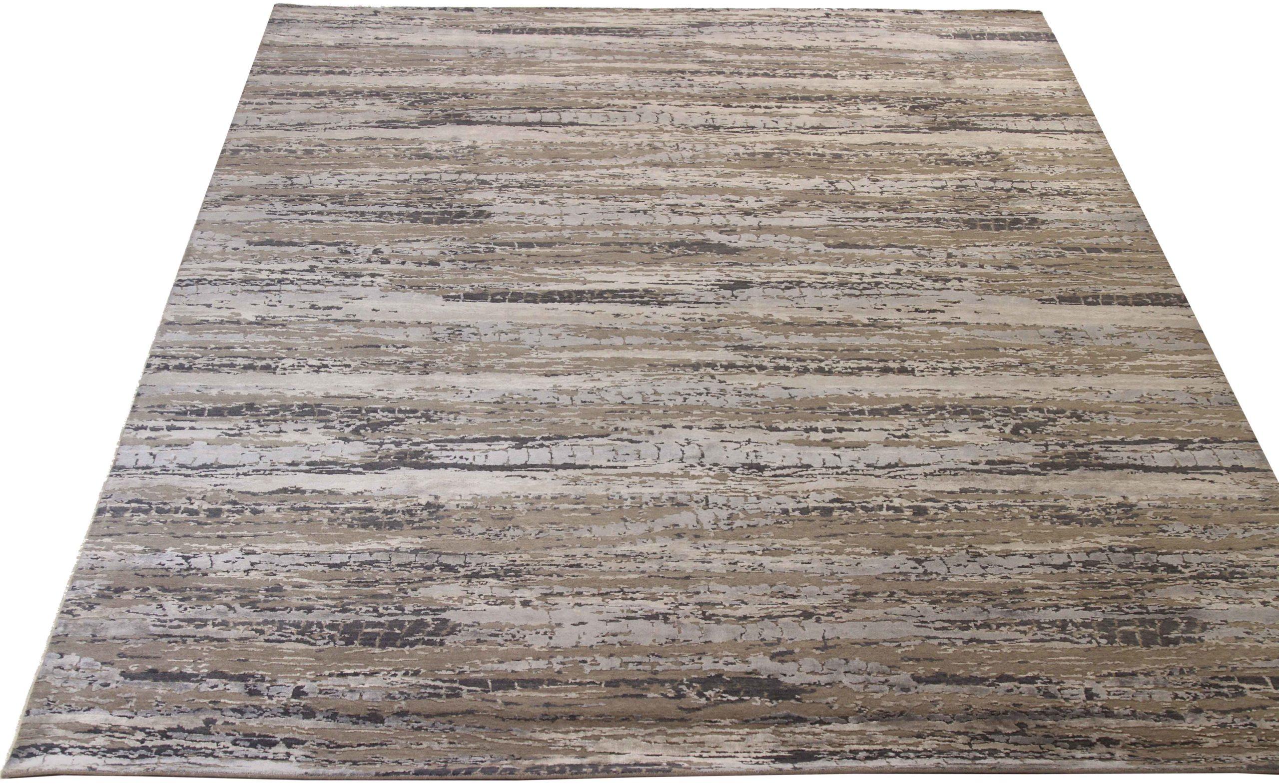 Entdecken Sie die Eleganz von India item mit den Area Rugs. Dieses exklusive Design, das mit viel Liebe zum Detail entworfen wurde, ist perfekt, um Ihren Raum zu verschönern.