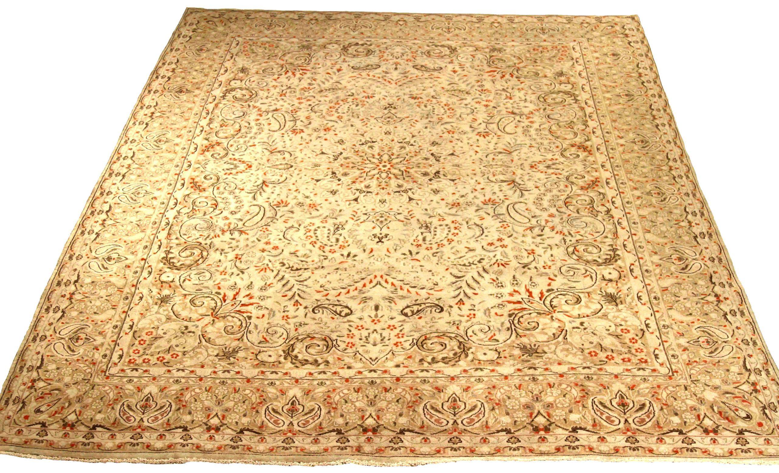 Discover the elegance of India Atlas featuring Area Rugs in Circa 1880. Designed with Cotton, this exclusive design is perfect for enhancing your space.