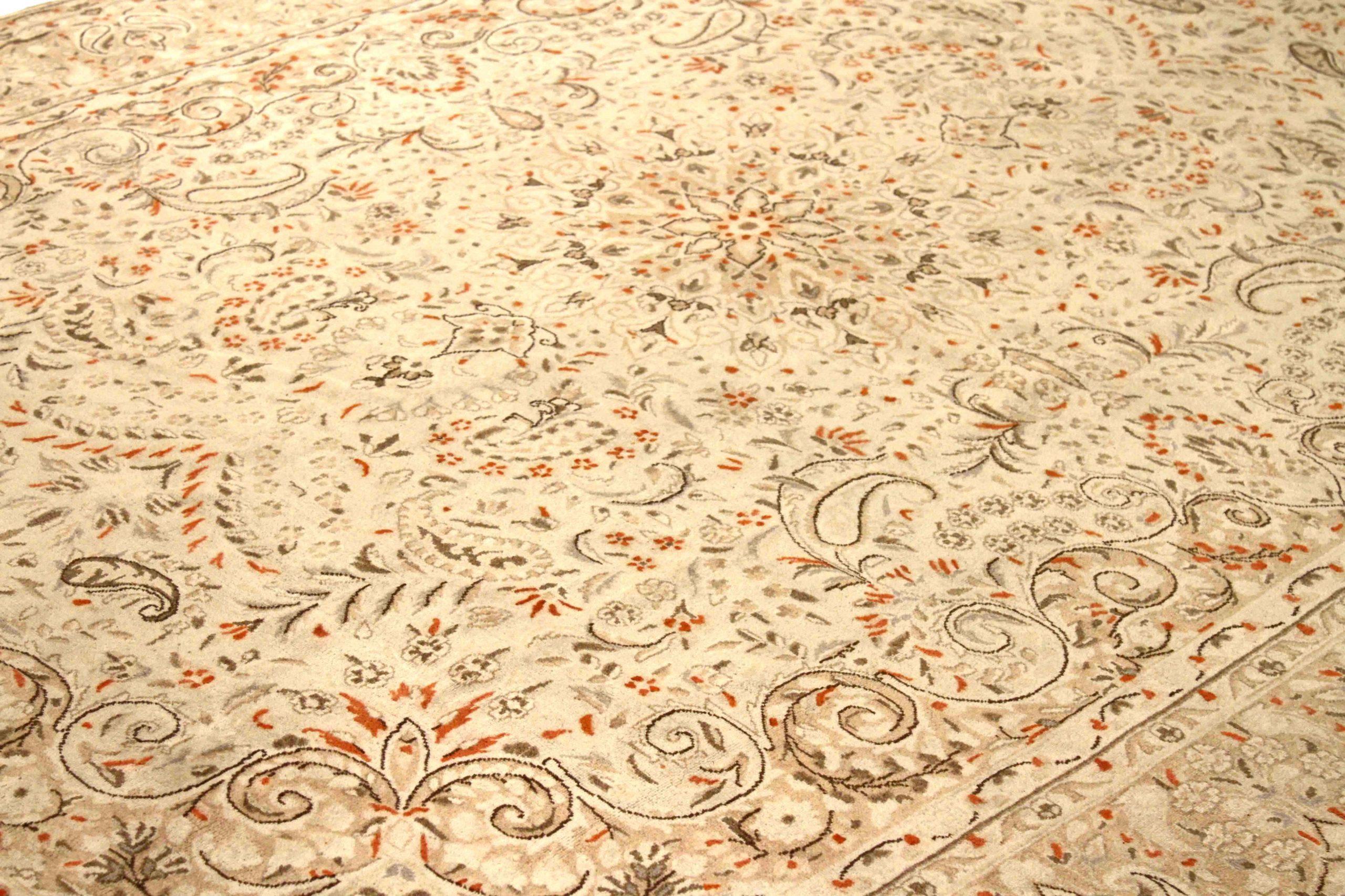 Indian India Atlas Area Rugs - Cotton 66063 For Sale