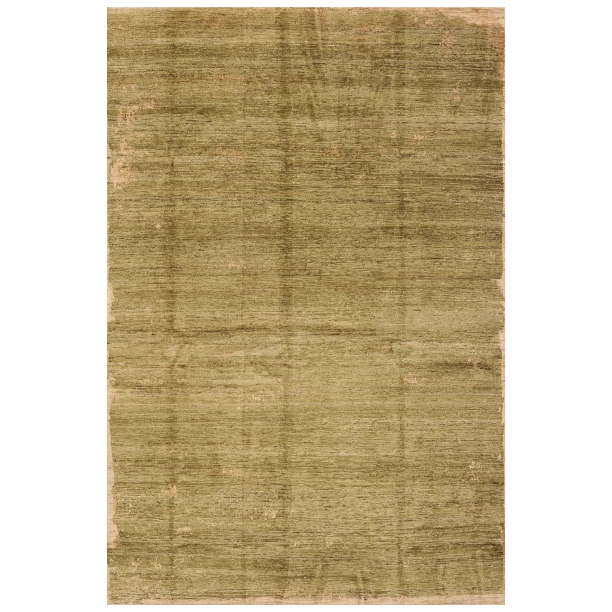 Tappeti India India - Greene & Greene Design - 99635 in vendita