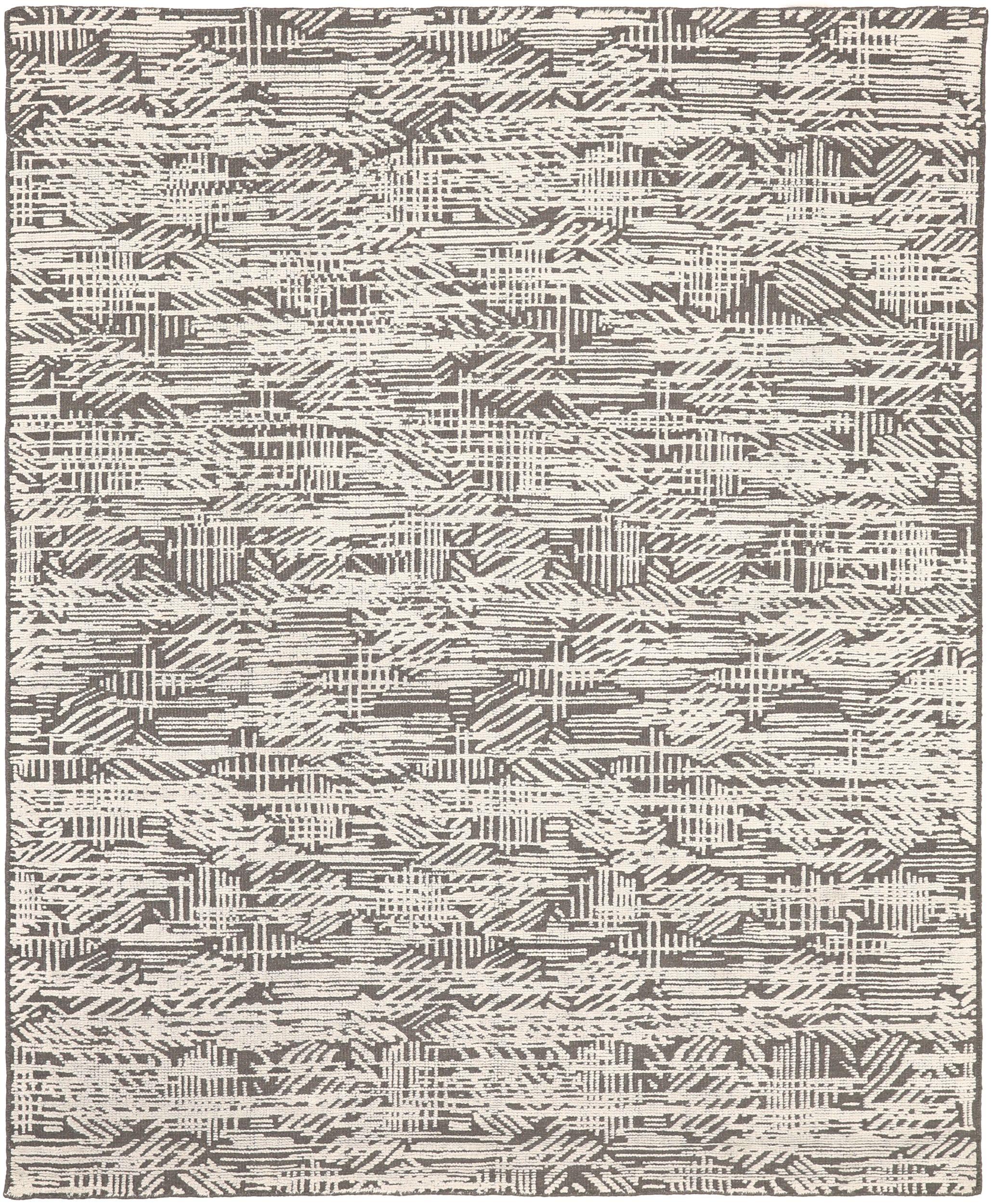 Découvrez l'élégance du Rug & Kilim de l'Inde, qui comprend des tapis de zone de Circa 1990. Conçu avec de la laine et du Design/One, ce design exclusif est parfait pour mettre en valeur votre espace.