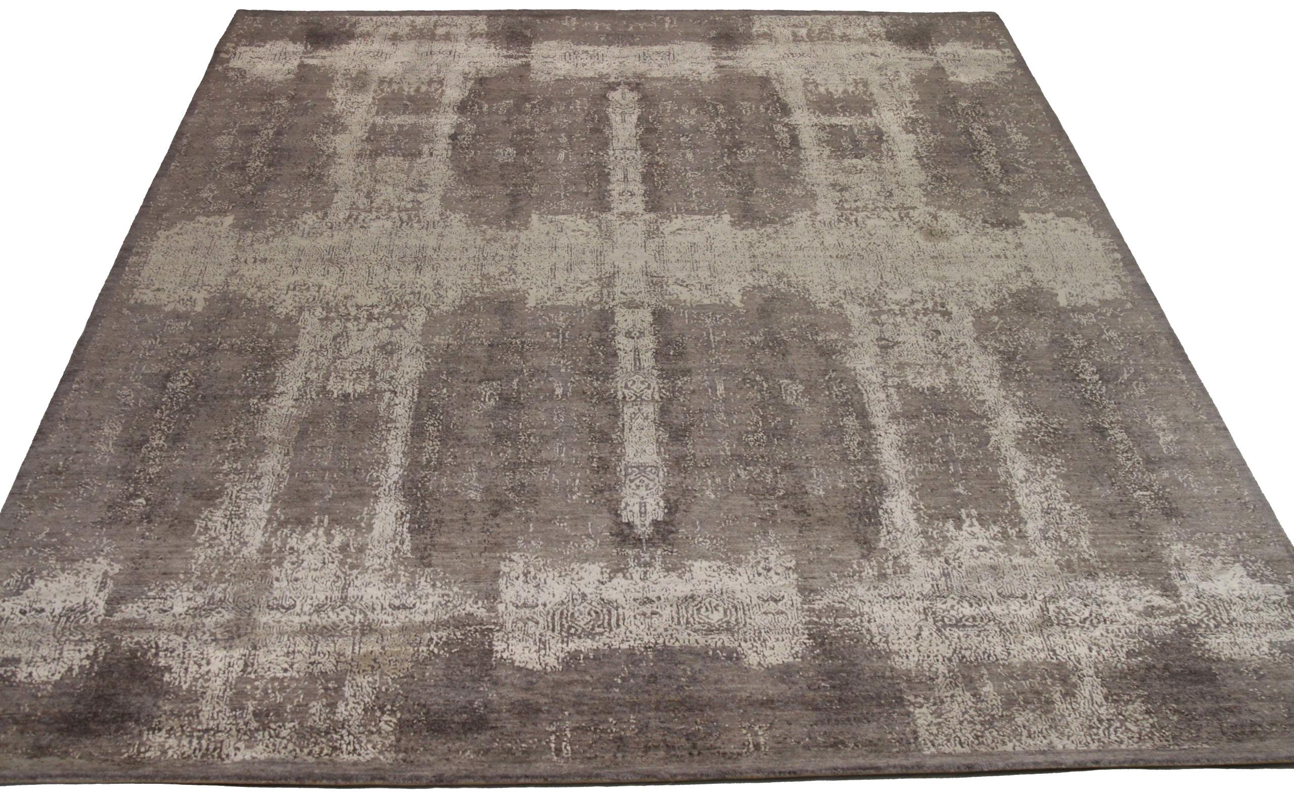 Discover the elegance of India Manhattan featuring Area Rugs in Circa 1990. Designed with Wool and BrownIvory, this exclusive design is perfect for enhancing your space.