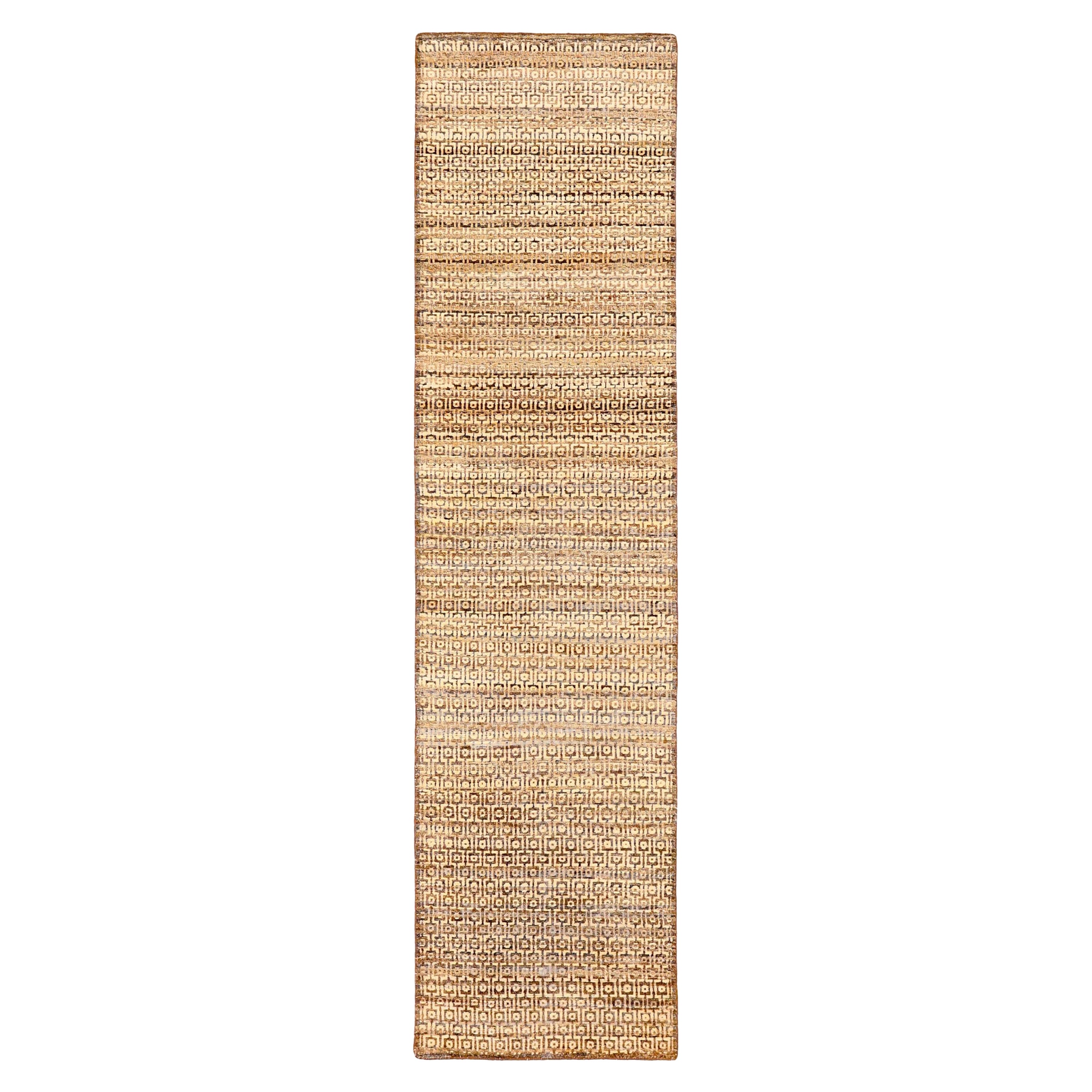 Tapis de course The Modernity - Laine Brown Design/One - 94049