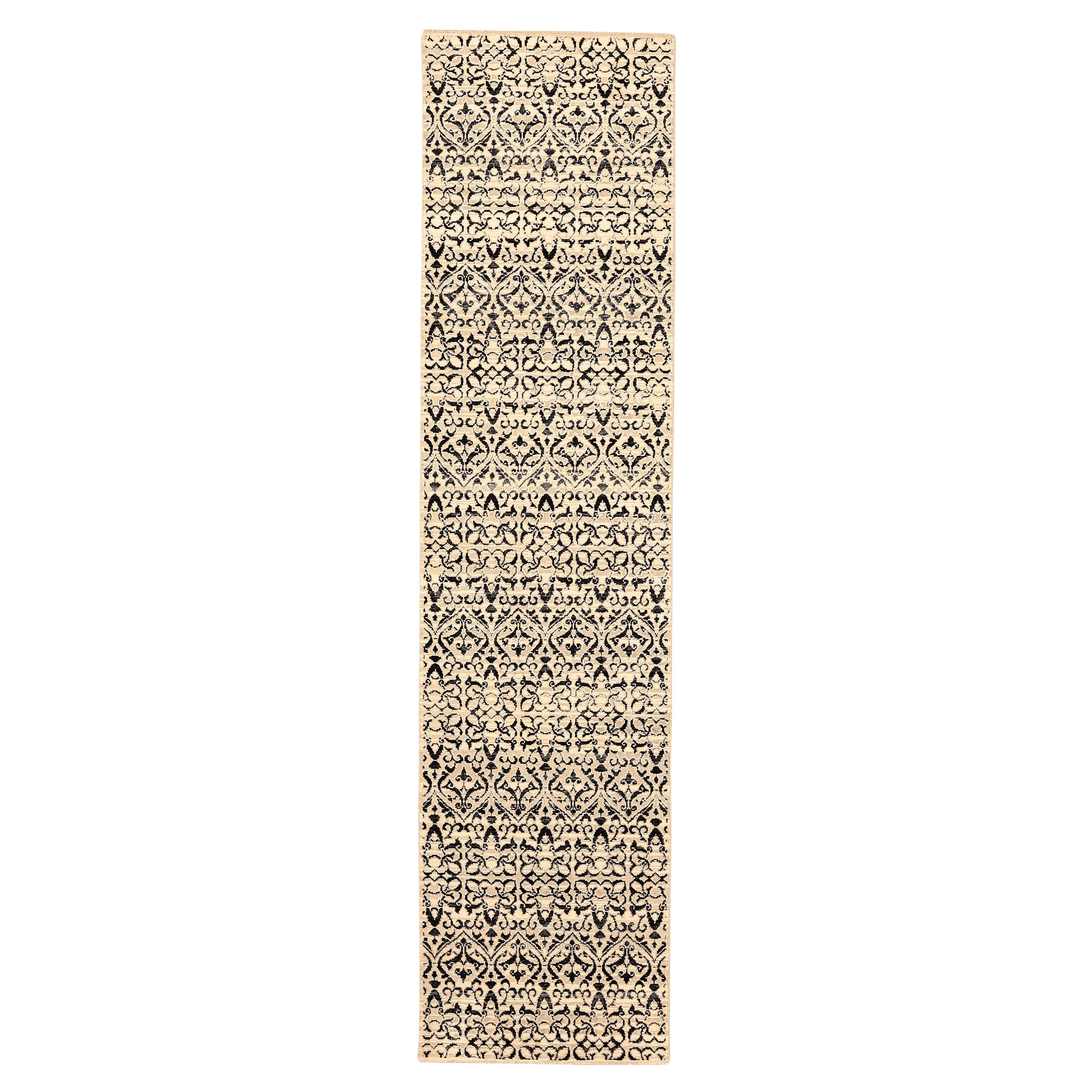 Tapis de course The Modernity - Laine Brown Design/One - 94195