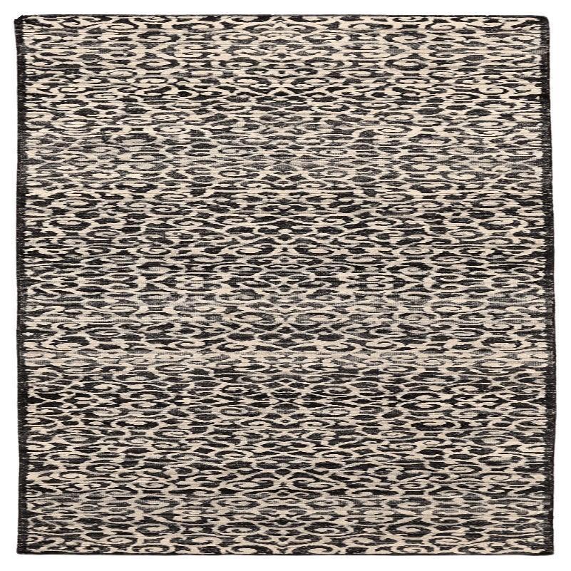 Tapis de course The Modernity - Laine Brown Design/One - 94201