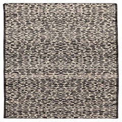 Tapis de course The Modernity - Laine Brown Design/One - 94201