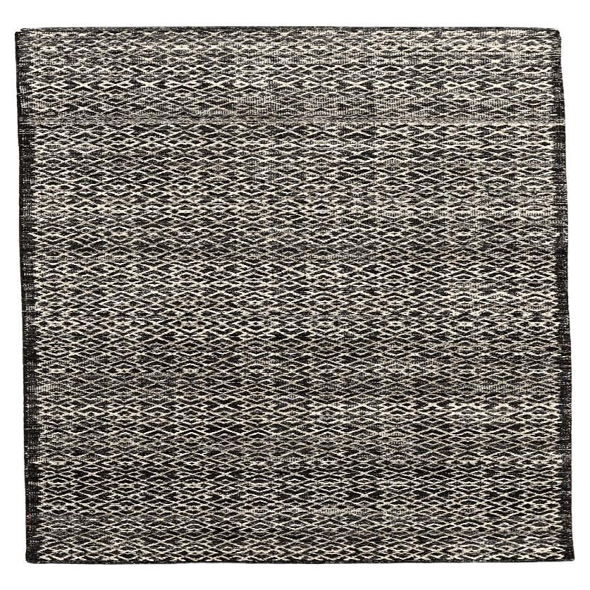 Tapis de course The Modernity - Laine Brown Design/One - 94270