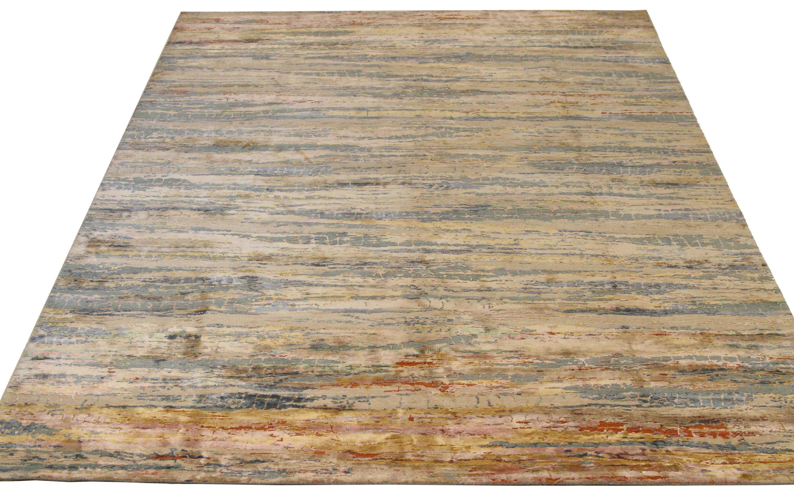 Discover the elegance of India Sea Mist Green featuring Area Rugs in Circa 1990. Designed with meticulous attention to detail, this exclusive design is perfect for enhancing your space.