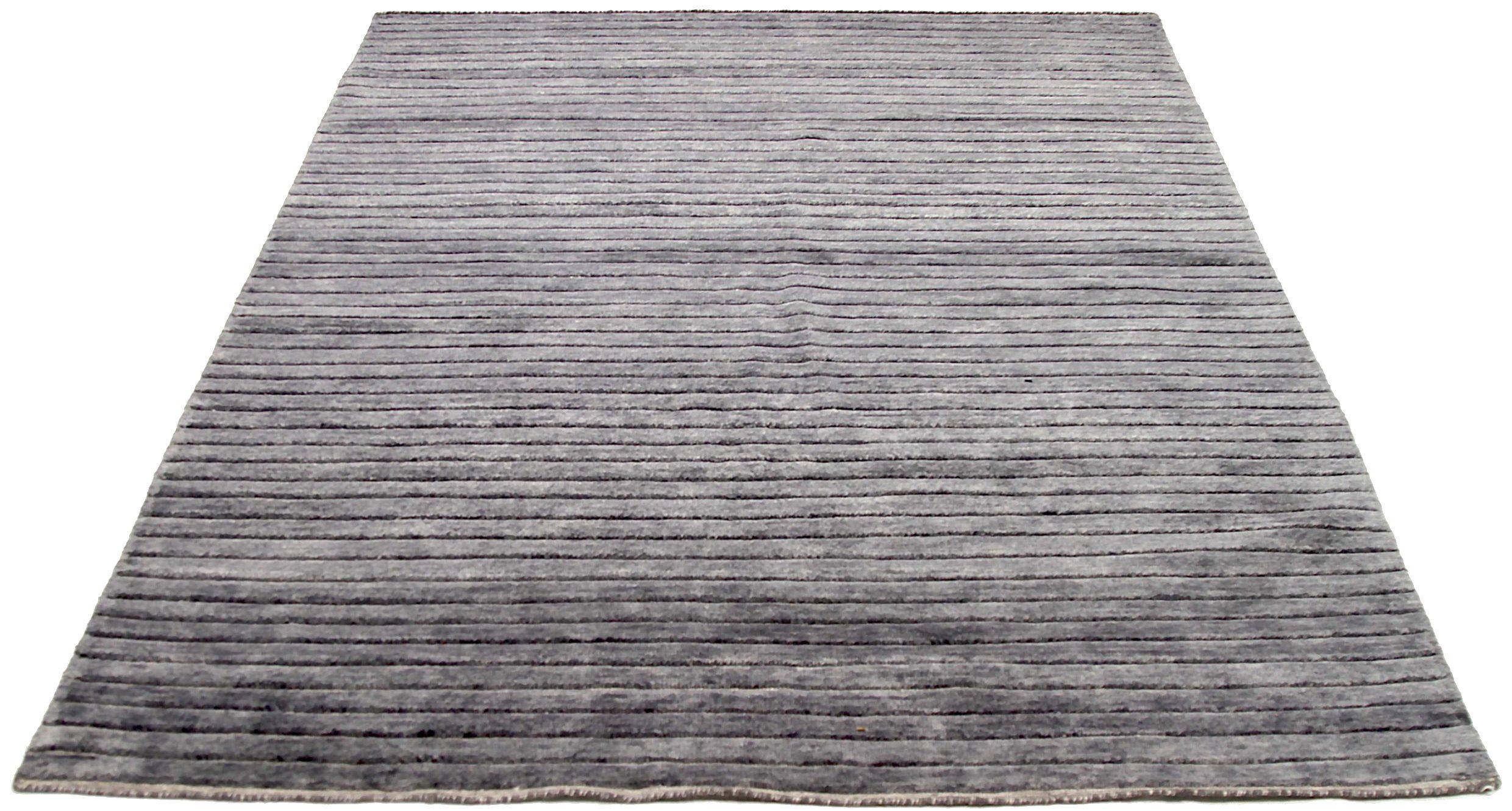 Discover the elegance of India item featuring Small Rug in Circa 1990. Designed with Wool and Brown, this exclusive design is perfect for enhancing your space.