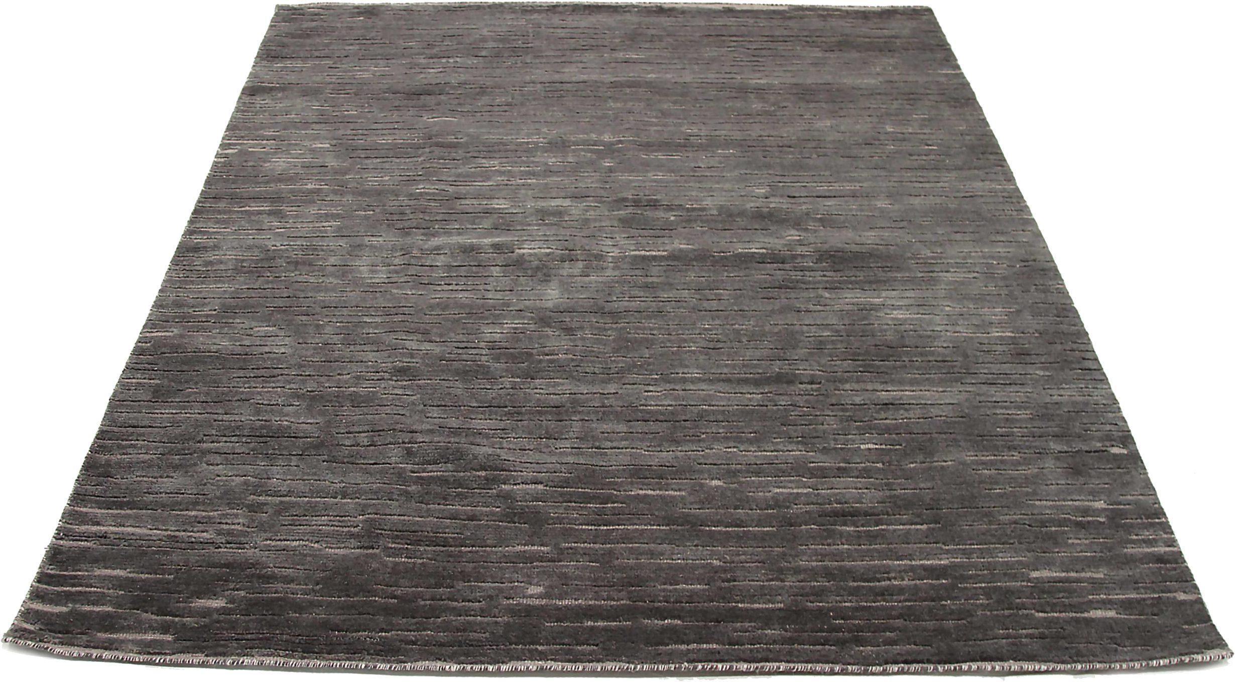 Discover the elegance of India item featuring Small Rug in Circa 1990. Designed with Wool and Brown, this exclusive design is perfect for enhancing your space.