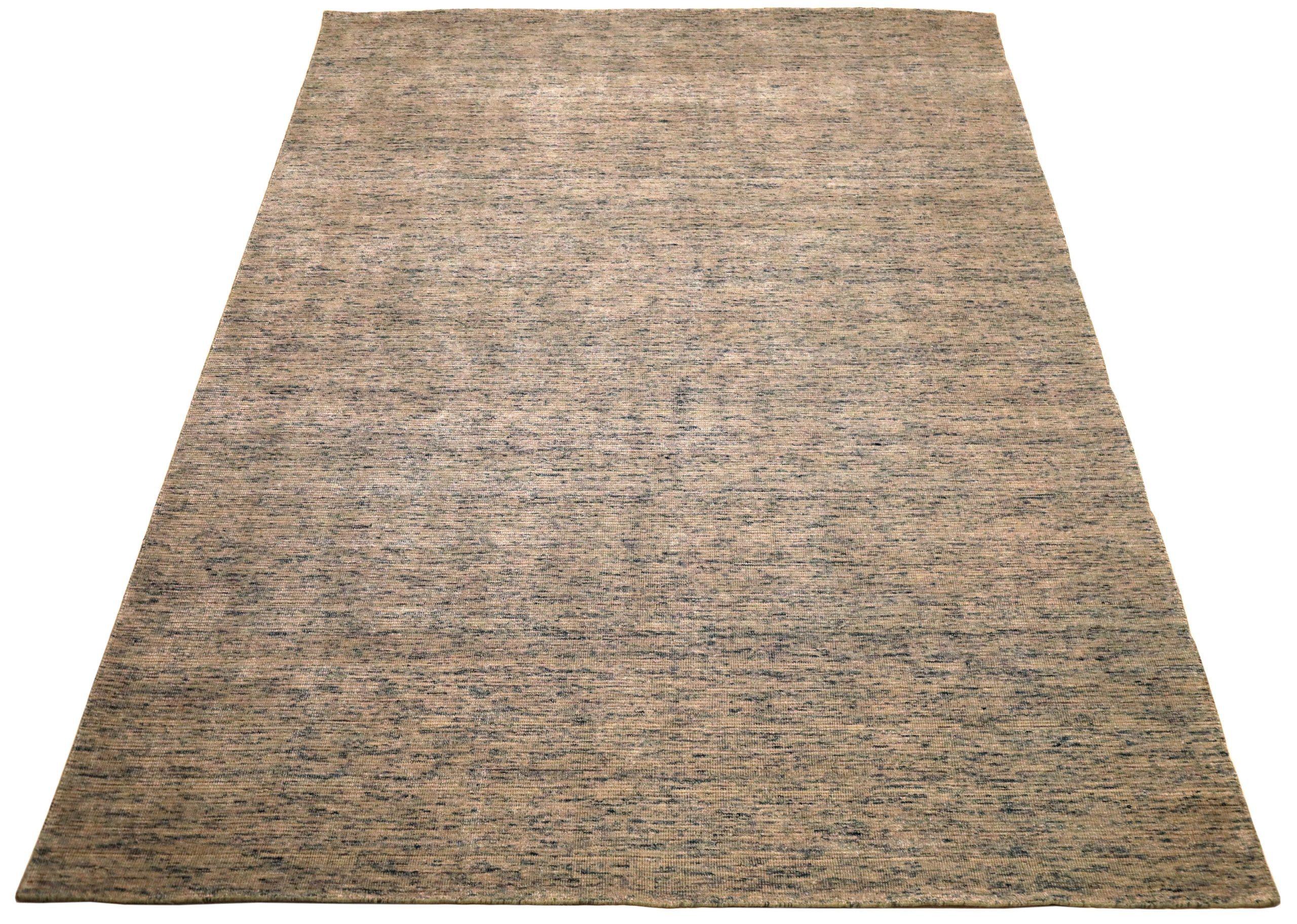 Discover the elegance of India Solid featuring Area Rugs in Circa 1990. Designed with Wool and Brown, this exclusive design is perfect for enhancing your space.